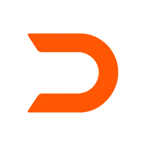 DROK