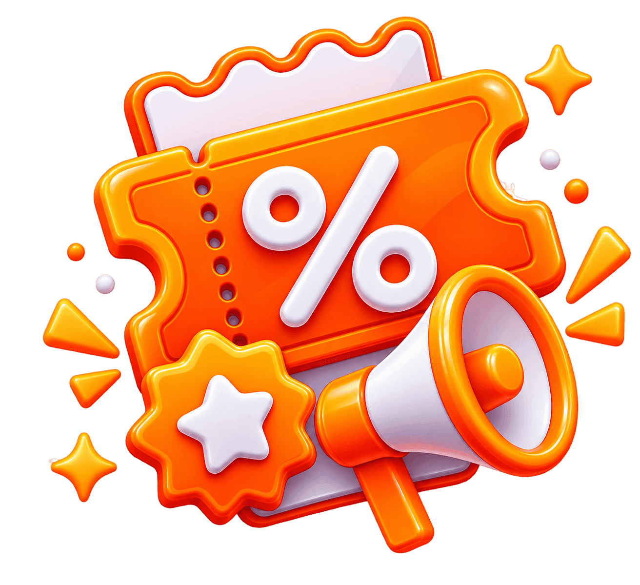 Offres et promotions DROK